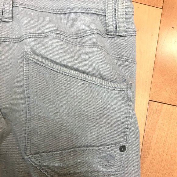 Arbor Collective jeans - Picture 6 of 8